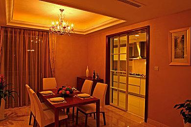 《吸血鬼：避世血族2》褒贬不一 外媒：五分之一时间在卡顿